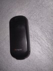 Cingular Motorola Brick Cellphone Vintage retro Rare