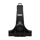 Thule Gutter High Foot Pack 387-dana