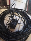 Rv Weboost Drive 4g-x Rv  470410  Cell Phone Signal Booster - Tested