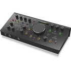 Behringer Studio Xl Monitor Controller With Usb Audio Interface