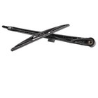 Rear Wiper Arm With Blade For 2007-2014 Gmc Escalade Suburban Yukon Xl 15277756