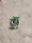 Hatchimals Colleggtible Mixed Lot Of 25 Assorted Mini Figures Collectible Toys