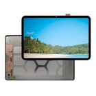 Lcd Display Touch Screen Digitizer Replacement For Samsung Galaxy Tab S7 Fe 2021