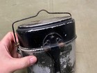 Original Wwi German M1915 Mess Kit