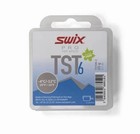 Swix Tst6 Turbo Ski Wax  Blue  25  f 10  f  20g