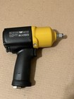 Caterpillar Tools  Cat  Ingersoll Rand 1 2    Air Impact Wrench 587-2328