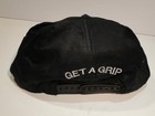 Vintage Aerosmith Get A Grip Cap Hat Snapback Adjustable