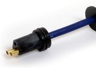 Maytronics Dolphin Cable 1 2m With Swivel  Spring   2-pin Plug     9995793-rc-diy