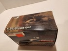 Dragon Armor 1 72 T-34 76 Tank Model 1942  No  60216