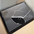  new  Samsung Galaxy Xr Head-up Display Multimodal Ai Sm-i610nzsakoo Official