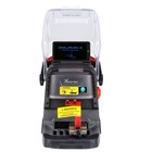 Xhorse Dolphin Xp-005l Dolphin Ii Machine   Key Reader   Key Tool Max Pro
