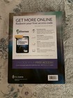 Wilkinson   s Fundamentals Of Nursing 5th Edition Volume 2