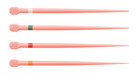 Dentsply Sirona Waveone Gold Conform Fit Gutta-percha Points