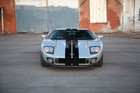 2005 Ford Ford Gt 