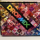 Hasbro C3410 Dropmix Music Mixing Gaming System