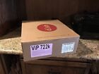 Factory Re-manufactured Vip 722k Dual Tuner Hd Dvr Dish Network