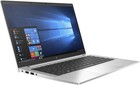 Hp Elitebook Laptop Light Gaming Pc Core I7 16gb Ram 512gb Ssd Windows 11 Pro
