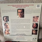 One Flew Over The Cuckoo s Nest Laserdisc Special Widescreen Thx Trailer