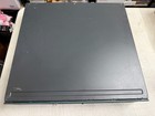 Cisco 3825 Integrated Services Router 2800 Series