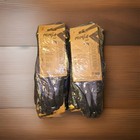 24 Pairs Size Small Mcr Safety Ninja Bnf Work Gloves Abrasion Resistant N96790s