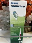 Philips Sonicare Essence Rechargeable Toothbrush Model Hx5631 50 E Series Sealed