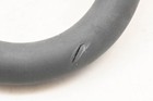 New Oem Yamaha Mwv-fstep-fx-06 Folding Boarding Step Nos