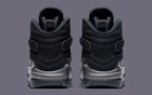 New Jordan 8    chrome    2026  men Size Us 