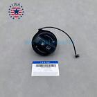 Oem   New Gas Fuel Cap For Kia 31010-3l600u Us
