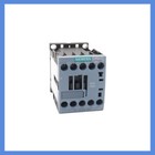 1 Piece Siemens 3rt6018-1af01 Ac110v 3rt60181af01 Brand New Contactor In Box