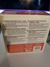 Melissa   Doug Kids Food Groups Wooden Food Play Set Rice  Bread  Buns   Pretzel
