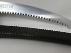 13  Platinum Hand Saw W  Scabbard - Arborist Pruning Climbing - Zubat
