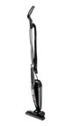 Bissell Featherweight    Lightweight Stick Vacuum Hand Stair Stick Vacuum