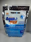 Thetford Aquamax Advanced Action Spring Showers Holding Tank Odor Control 2 Pack