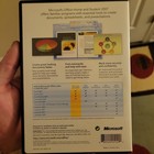 Microsoft Office Home And Student 2007 Service Desk Edition W  Product Key