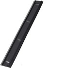 Scraper Bar For Mtd 731-1033 780-110  20-inch And 21-inch Mtd Snow Thrower