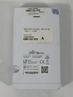 Ubiquiti Unifi Uap-iw-hd In-wall Wi-fi 5 Access Point