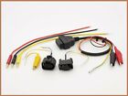 Combo Diagnostic Usb Interface For Webasto And Ebersp  cher Parking Heater   Heater