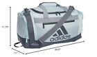 Adidas Defender 4 0 Duffel Bag
