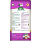 Espoma Organic Flower-tone 3-4-5 Natural   Organic Plant Food  4 Lb  Bag    