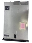 Dell Poweredge R710 Server  17