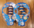 True Balance Handheld Wooden Toy By Excite  stem  Coordination New sealed Mixed