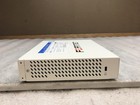 Fortinet Fortigate Fg-40f Network Security Firewall 2022 08 30