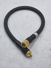 Hp Agilent 85133-60016 2 4mm Flexible Test Port Cable
