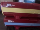 Wrap Master Kitchen Wrap Dispensers  Foil  Baking Parchment Model