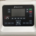 Dynatronics D825t 3 Channel Combination Unit - Ultrasound