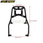 For Harley Pan America 1250 Special Ra1250 2021-2022 Steel Rear Tail Box Bracket