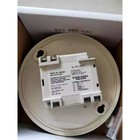 1pc New B501bh For Notifier Buzzer Base