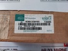 Pall Hc9601fds8hy923 10 Micron Hydraulic Filter 7090000 709-02356 10 Oh
