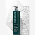 Crabtree   Evelyn Full Set-shampoo hand Wash conditioner body Lotion shower Gel
