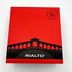 Women s Rialto Casual Boots Black - Studded Ferrell Boot Msrp   100